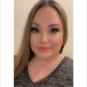 Meet your Posher, Ash